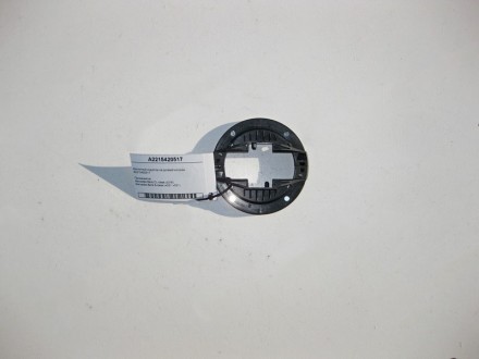 
Магнитный индуктор на рулевой колонкеA2215420517 Применяется:Mercedes Benz CL-c. . фото 3
