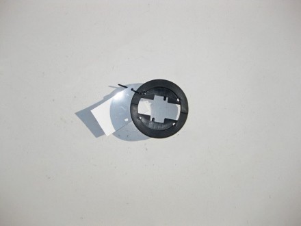 
Магнитный индуктор на рулевой колонкеA2215420517 Применяется:Mercedes Benz CL-c. . фото 2