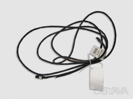 
Электропровод Bluetooth антенныA2115409133 Применяется:Mercedes Benz E-class (w. . фото 1