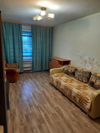 Здам 2-х кім квартиру у Шепетівці 3700 грн / міс. Шепетовка. фото 1 Здам 2-х кім квартиру у Шепетівці 3700 грн / міс. Шепетовка. фото 1
