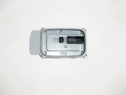 
Новый блок управления фары Full ledA2229003902 Mercedes Benz S-class (w222, v22. . фото 3