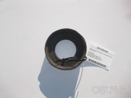
Верхняя резиновая опора задней пружиныA2013251044 Применяется:Mercedes Benz C-c. . фото 1