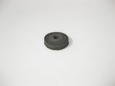 
Резиновый буфер крепления штока заднего амортизатораA2103260468 Применяется:Mer. . фото 5