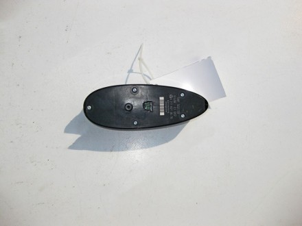 
Блок кнопок стеклоподъёмниковна передней левой двериA2118213679 7167A2118219951. . фото 4
