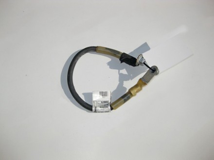 
Плюсовой электропровод к блоку силовых предохранителейA2135401600 Применяется:M. . фото 2