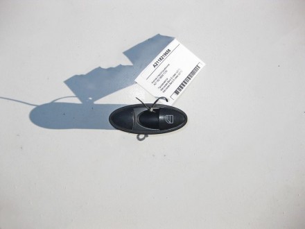 
Кнопка стеклоподъёмникаA2118219658 7C45 Применяется:Mercedes Benz E-class (w211. . фото 2