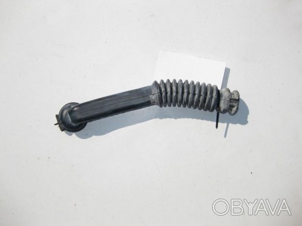 
Сливной шланг конденсата с корпуса печкиA2518320094 Применяется:Mercedes Benz M. . фото 1