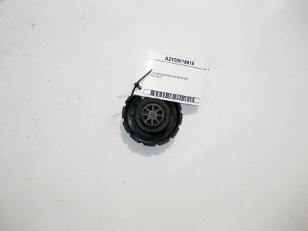 
Крышка расширительного бачка ОЖA2105010615 Применяется:Mercedes Benz ML-class (. . фото 3