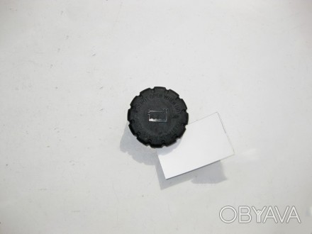 
Крышка расширительного бачка ОЖA2105010615 Применяется:Mercedes Benz ML-class (. . фото 1
