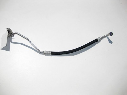 
Трубка кондиционера верхняя к конденсаторуA2138305100 Применяется:Mercedes Benz. . фото 3