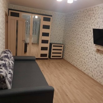 Здаю двокімнатну квартиру у Білгороді Дністровському 4600 грн / міс. Білгород-Дністровський. фото 1 Здаю двокімнатну квартиру у Білгороді Дністровському 4600 грн / міс. Білгород-Дністровський. фото 1