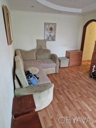Аренда квартир, комнат в Донецке без посредников