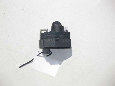 
Переключатель света фарA2205450604без пластиковой накладки Применяется:Mercedes. . фото 3
