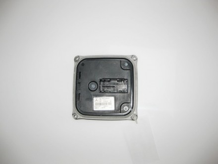 
Модуль управления ближним светом A2189009003 Применяется:Mercedes Benz CLS-clas. . фото 3