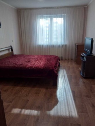 Здається 2-кімн. квартира в ЖК Ярославічи 1 по вулиці Кургузова 1а, 5 поверх, 73. . фото 9