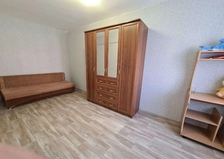 довгострокова оренда 2-х кімн. квартири у Білгороді Дністровському. Білгород-Дністровський. фото 1 довгострокова оренда 2-х кімн. квартири у Білгороді Дністровському. Білгород-Дністровський. фото 1