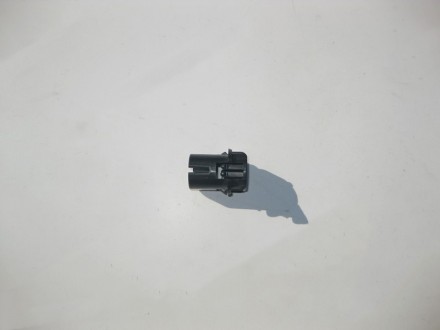 
Новое верхнее крепление радиатораA0995040002A2515040214 Применяется:Mercedes Be. . фото 5