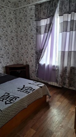 Здам 2 кімнатну квартир уна довготривалий термін, в Олександрії площа Покровська. . фото 4