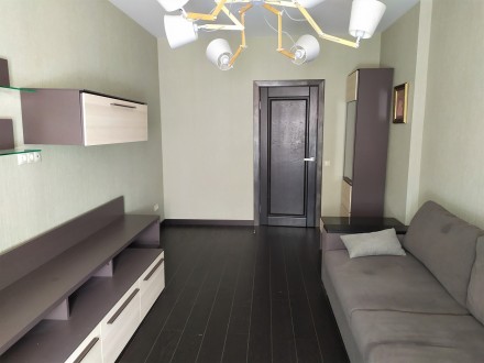 Здам 2-х кім квартиру у Бердичеві 4500 грн / міс. Бердичів. фото 1 Здам 2-х кім квартиру у Бердичеві 4500 грн / міс. Бердичів. фото 1