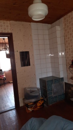 продается 3х этажный дачный дом в г.Вышгород (Садове Товариство "Межиріччя&. . фото 9
