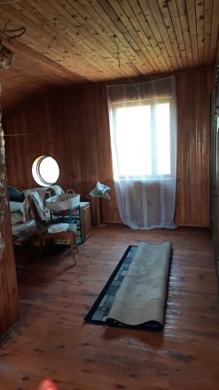 продается 3х этажный дачный дом в г.Вышгород (Садове Товариство "Межиріччя&. . фото 6