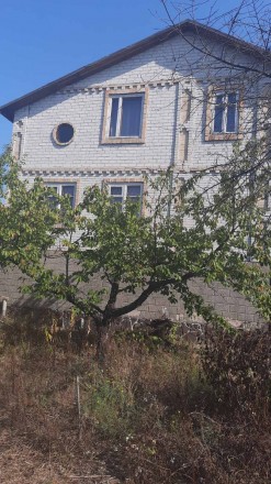 продается 3х этажный дачный дом в г.Вышгород (Садове Товариство "Межиріччя&. . фото 2