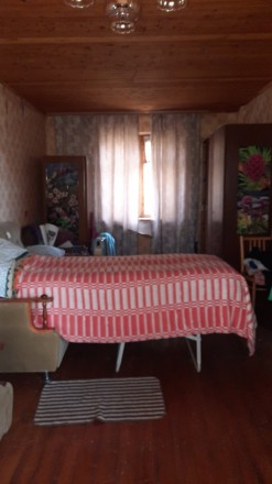 продается 3х этажный дачный дом в г.Вышгород (Садове Товариство "Межиріччя&. . фото 10