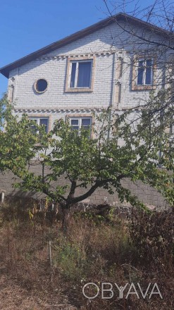 продается 3х этажный дачный дом в г.Вышгород (Садове Товариство "Межиріччя&. . фото 1