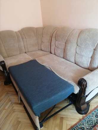 Оренда 1 кім кв ближній центр. Львів. фото 1 Оренда 1 кім кв ближній центр. Львів. фото 1