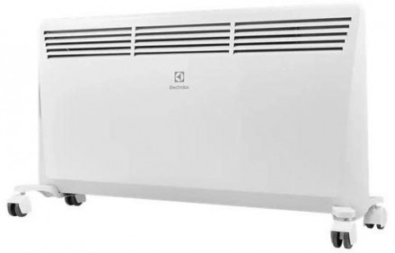Конвектор EleСtrolux EСH/EСN-1500M 1500 Вт. Киев. фото 1 Конвектор EleСtrolux EСH/EСN-1500M 1500 Вт. Киев. фото 1