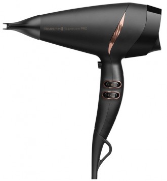 Фен Remington AС7200 2200 Вт. Київ. фото 1 Фен Remington AС7200 2200 Вт. Київ. фото 1