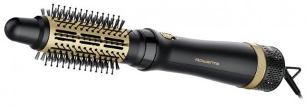 Фен-щітка Remington СF6330F0 800 Вт. Київ. фото 1 Фен-щітка Remington СF6330F0 800 Вт. Київ. фото 1