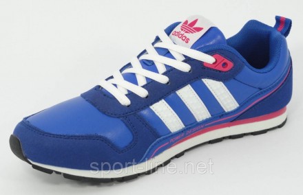 Чоловічі кросівки Adidas к-39237 38. Коломия. фото 1 Чоловічі кросівки Adidas к-39237 38. Коломия. фото 1