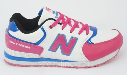 Жіночі кросівки New Balance к-39384 37. Коломия. фото 1 Жіночі кросівки New Balance к-39384 37. Коломия. фото 1