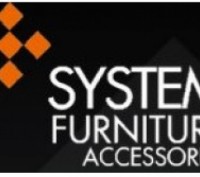 System Furniture Accesorries – это известное турецкое предприятие, которое специ. . фото 5