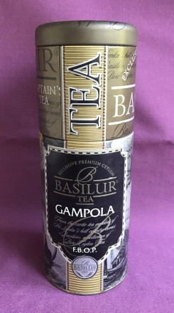 Коробка - футляр від чаю BASILUR CAPTAIN'S tea. Метал. Для двох видів чаю.. Одесса. фото 1 Коробка - футляр від чаю BASILUR CAPTAIN'S tea. Метал. Для двох видів чаю.. Одесса. фото 1