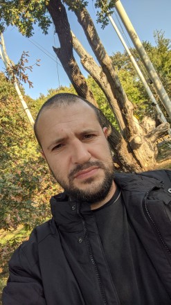 Ищу человека для совместной аренды квартиры (Александровский). Запоріжжя. фото 1 Ищу человека для совместной аренды квартиры (Александровский). Запоріжжя. фото 1