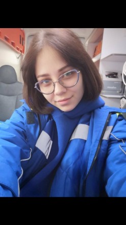 Если хочешь пообщаться и не только. Київ. фото 1 Если хочешь пообщаться и не только. Київ. фото 1