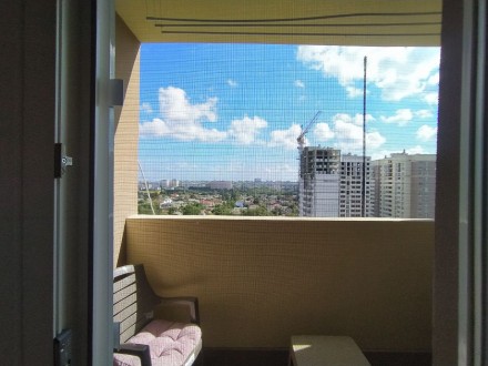 Сдам новую квартиру в Одесских традициях, район автовокзала, до центра 10 минут.. Слободка. фото 12