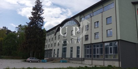 Аренда / Торговая площадь / Центральная, Бровары. Бровары. фото 1 Аренда / Торговая площадь / Центральная, Бровары. Бровары. фото 1