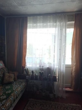 2-комнатная квартира, 44 кв.м. Кременчуг. фото 1 2-комнатная квартира, 44 кв.м. Кременчуг. фото 1