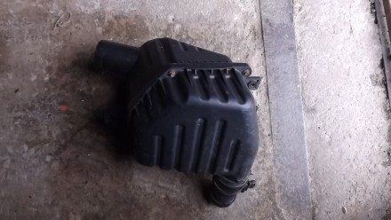 Корпус воздушного фільтра Chevrolet Captiva 96628880. Куликів. фото 1 Корпус воздушного фільтра Chevrolet Captiva 96628880. Куликів. фото 1