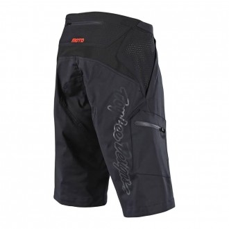 Компания Troy Lee Designs открыла новые горизонты своей разработкой Moto shorts,. . фото 3