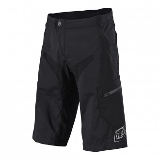 Компания Troy Lee Designs открыла новые горизонты своей разработкой Moto shorts,. . фото 2