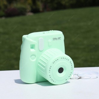 Вентилятор аккумуляторный Фотоаппарат Minty. Киев. фото 1 Вентилятор аккумуляторный Фотоаппарат Minty. Киев. фото 1
