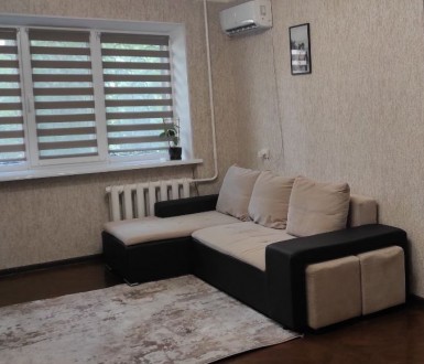 Продам угловой диван мягкий, просторный, удобный и практичный. Состояние очень х. . фото 5