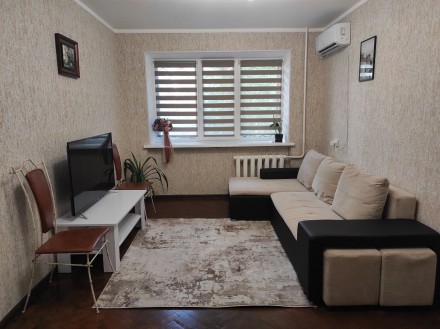 Продам угловой диван мягкий, просторный, удобный и практичный. Состояние очень х. . фото 3