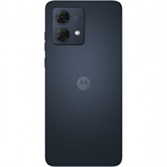 
Смартфон Motorola Moto G84 5G
Moto G84 5G - яркая новинка от Motorola. При подд. . фото 4
