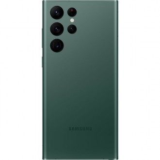 
Смартфон Samsung Galaxy S22 Ultra
Galaxy S22 Ultra - по-настоящему лучшая верси. . фото 4