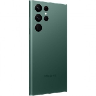 
Смартфон Samsung Galaxy S22 Ultra
Galaxy S22 Ultra - по-настоящему лучшая верси. . фото 8